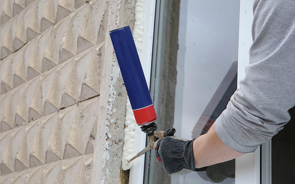 double vitrage Le Blanc-Mesnil